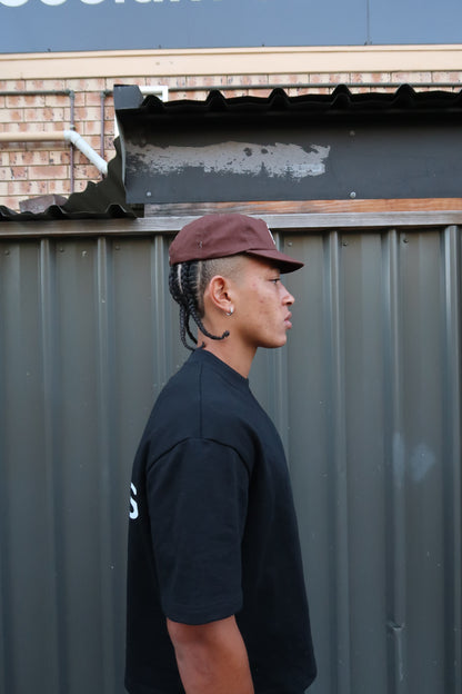 cacao "B" hat